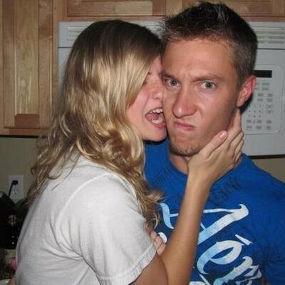 Profile Picture of Jarrod Stringer (@Jarrodiculous) on Twitter