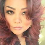 Profile Picture of Crystal Turnquist (@beauty_ambassador1) on Instagram