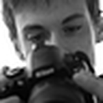 Profile Picture of Olivier Charlet (@olivier.charlet) on Flickr