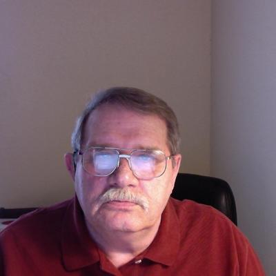 Profile Picture of Max Belcher (@maximumbee49) on Twitter