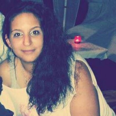 Profile Picture of Jennifer Singh (@Jennifersingh8) on Twitter