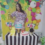Profile Picture of Elvia Maria Bernal Zabaleta (@elvia_bernal) on Instagram