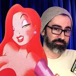 Profile Picture of Jessica Rabbit World (@jessicarabbitworld) on Instagram