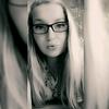 Profile Picture of Patricia Schumacher (@@pattis99) on Tiktok