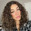 Profile Picture of Simone (@@sincerely._.simone) on Tiktok