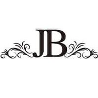 Profile Picture of Julio Bojorquez (@JulioBojorque17) on Twitter