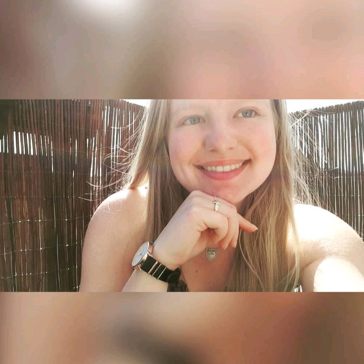 Profile Picture of Janet Rooks (@janetrooks_) on Tiktok