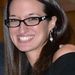 Profile Picture of Crystal Gans (@cryztalyze) on Pinterest