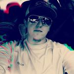 Profile Picture of Daniel Atchison (@daniel.atchison.735) on Instagram