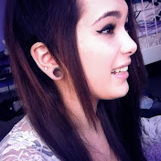 Profile Picture of Aundrea Cordone (@TheAlternativeAlpaca) on Youtube