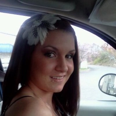 Profile Picture of Amy Hughes (@AmyHugh28429391) on Twitter