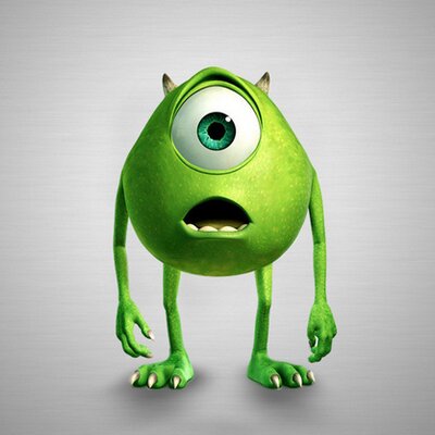 Profile Picture of Bryan Cardinal (@cardinal_bryan) on Twitter