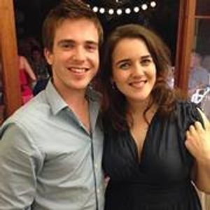 Profile Picture of Doug Kelly (@dougkelly1992) on Myspace