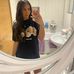 Profile Picture of Carly Connor (@carly.connor.5836) on Facebook