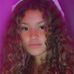 Profile Picture of Amyah Thacker (@amyah.thacker) on Facebook
