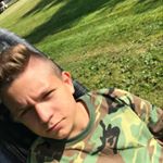 Profile Picture of Christopher-Dimitrios-Roustas (@xxo.chris.oxx) on Instagram