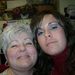 Profile Picture of Lisa Pruett (@lisapruett61) on Pinterest