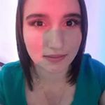 Profile Picture of Mabel Hidalgo Rojas (@mbl_hr) on Instagram