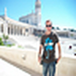 Profile Picture of DANIEL nascimento (@danieldonascimento) on Flickr