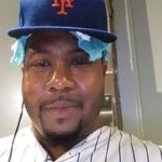 Profile Picture of Danny Glover (@jerry.akbar.35977) on Instagram