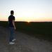 Profile Picture of Felix Siegler (@Felix-Siegler) on Facebook