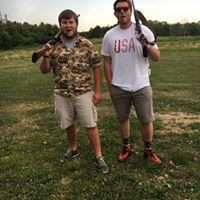 Profile Picture of Joe Meyer (@joe-meyer-53) on Quora