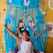 Profile Picture of Alissa Connell (@AlissaConnell) on Youtube