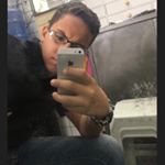 Profile Picture of Michael Schumacher (@michael_schumacheer) on Instagram