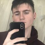Profile Picture of brendanbardner (@brendanbardner) on Instagram