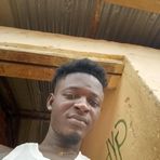 Profile Picture of Godson Dapa (@Godson-Dapa) on Facebook