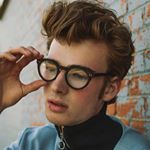 Profile Picture of SEAN MICHAEL GRACE (@onseangrace) on Instagram