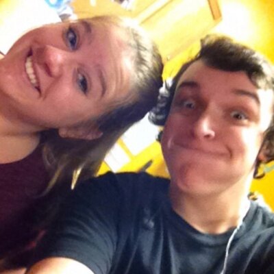 Profile Picture of Jacob Keating (@jacobkeating15) on Twitter