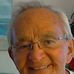 Profile Picture of Alexander Uszynski (@alexander.uszynski.1) on Facebook
