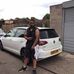 Profile Picture of Azim Hussain (@azim.hussain.777) on Facebook