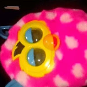 Profile Picture of Isel Martinez (@isel.martinez71) on Tiktok