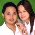 Profile Picture of Anna Cheryl Crackett Ramido Atienza (@erynyu) on Instagram