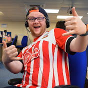 Profile Picture of Richard Viney (@richardviney3322) on Youtube