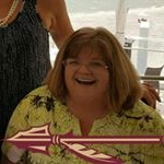 Profile Picture of Shari Slone Hull (@sharihull) on Instagram