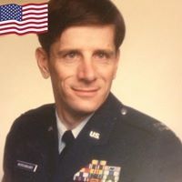 Profile Picture of Ralph Moerschbacher (@laluzerne44) on Pinterest