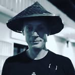 Profile Picture of Richard Hailey (@Richard-Hailey) on Facebook