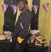 Profile Picture of Andre Poole (Pecker) (@andre.poole.7731) on Facebook