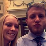 Profile Picture of Bailey Frederick (@bay_frederick4) on Instagram