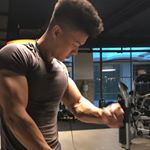 Profile Picture of Alan Ngo (@alvn.ngo) on Instagram