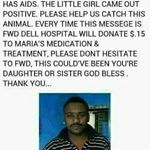 Profile Picture of kyle tapley (@kyleta3665) on Instagram