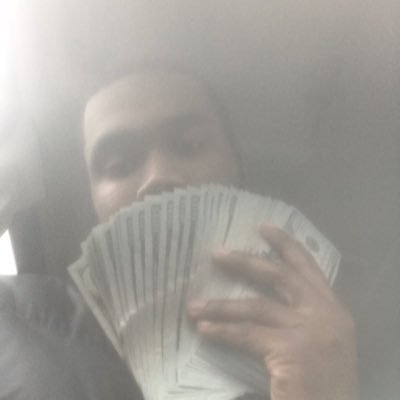 Profile Picture of Darryl Mack (@DmackN3xM) on Twitter