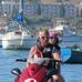 Profile Picture of David Scutt (@david.scutt.543) on Facebook
