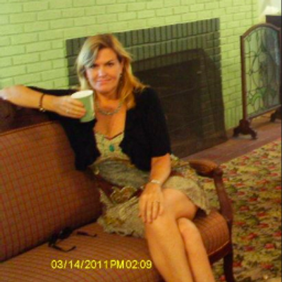 Profile Picture of Eileen McMahon (@eileenmcmahon5) on Twitter