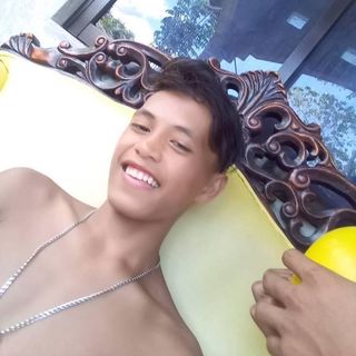 Profile Picture of James James Codino II (@james.jamescodinoii) on Facebook