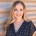 Profile Picture of Chrissy Josephson (@chrissy.josephson.1) on Facebook