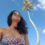 Profile Picture of Misty McLean (@mist_y_mist) on Instagram